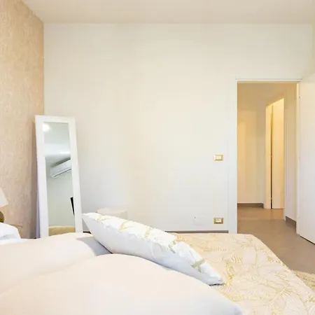 Saint Paul Luxury Holiday By Alterego Prázdninový dům *