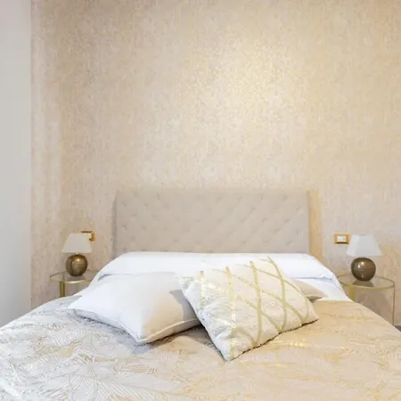Saint Paul Luxury Holiday By Alterego *
