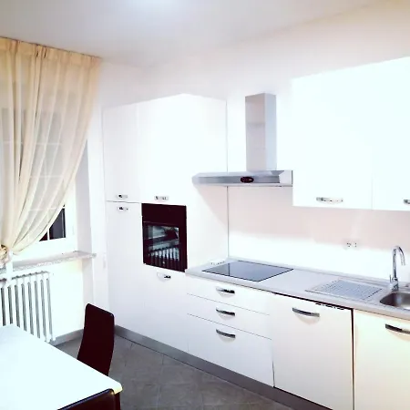 Prázdninový dům Saint Paul Luxury Holiday By Alterego *